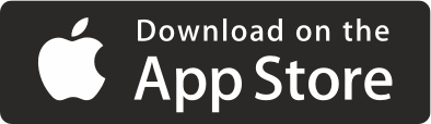 حمل التطبيق من ابل ستور
