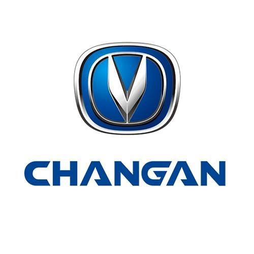 Changan