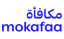 mokafaa-logo