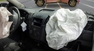 Car Airbag Malfunction: Top 4 Common Causes Leading to This