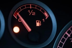 4 Reasons That Could Cause the Fuel Gauge Not to Work