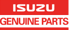 Isuzu