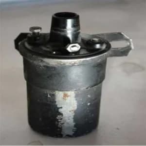 5 Symptoms Indicating Coil Damage
