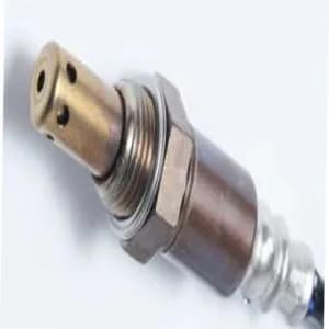 Exhaust Sensor: 5 signs indicating its damage