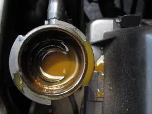 How to clean your car's radiator in 6 simple and easy steps.