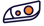 Headlights and Rear lights