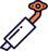 Exhaust