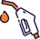 Fuel System