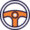 Steering Wheel and its accessories