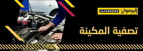 Engine Flush 4 Cylinder