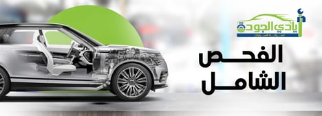 Comprehensive Inspection